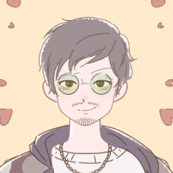 ᶅƍƈƍ🤪👍✨