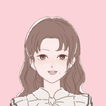 Moco