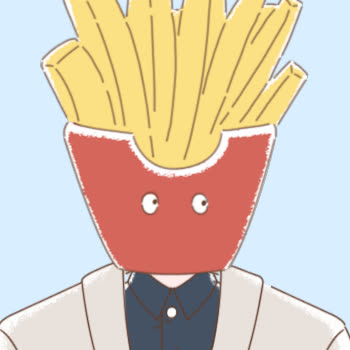 名前募集中)あきら