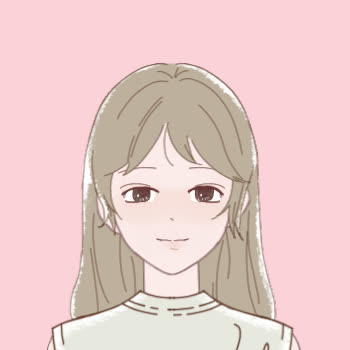 はな❁.*･ﾟ