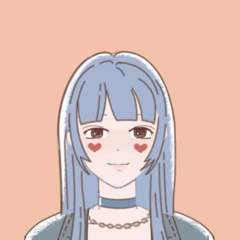 てん