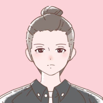 【聖一】相互垢