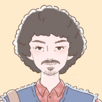 友達友達友達友達友達