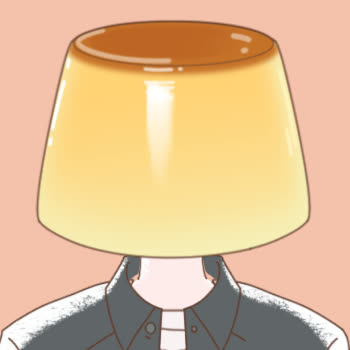 サクラクーピー🌸