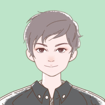 ⚾️野球マスク👺̽̈