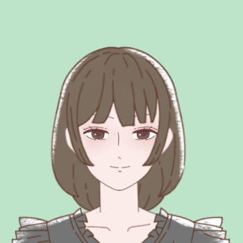 みゃお⛳️