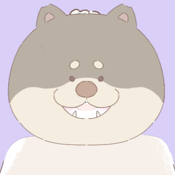 のぷ《ᗺOИ》