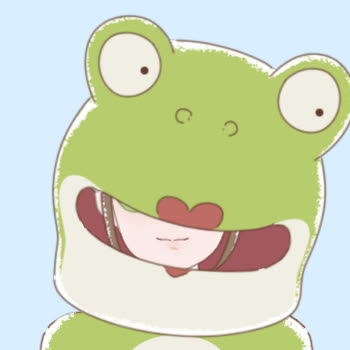 しろこ🎂🦨