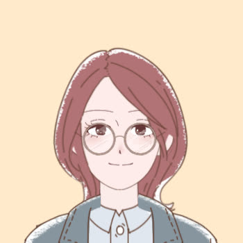 幸告げ鳥さちつげどり