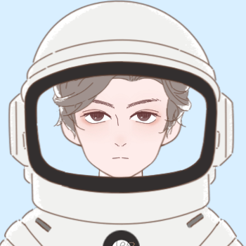 おがくず