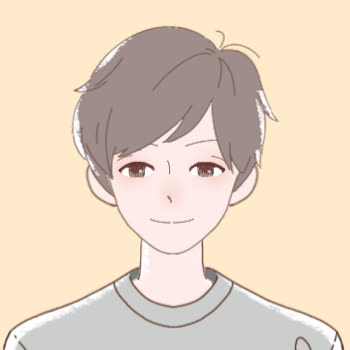 りゅね🌵