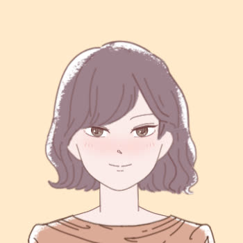 ぷめちゃん
