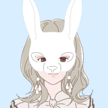 モネ🎼