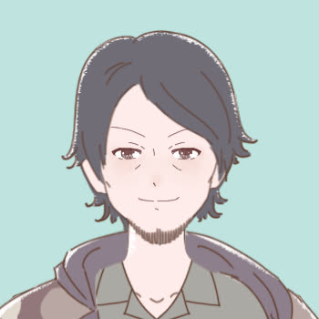 魔法のハイボール