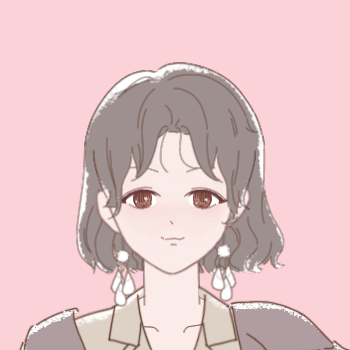 らて