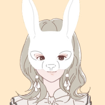 モネ🎼