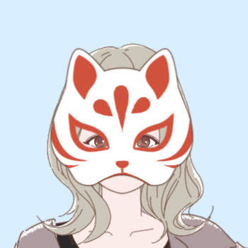 かぴばらたいむ