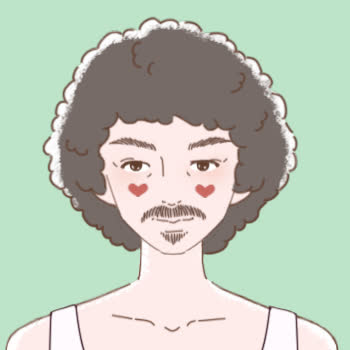 【妖精】ヤフヤ🧚