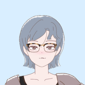 はじまらない人