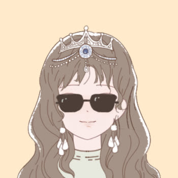 こな。
