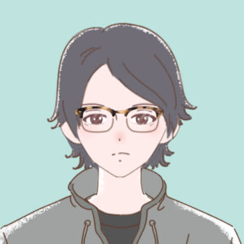 ケーノスケ
