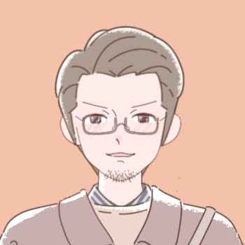 烏合の衆/バイク垢