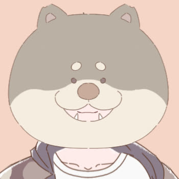 ろ茶茶🍵 ･ω･) ͜🍵