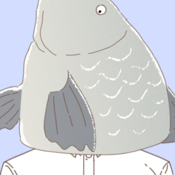 🌹ぬうゐ兄貴🌹