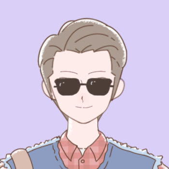 クラリセージ