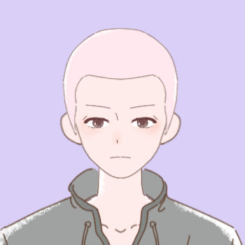 2UBOY