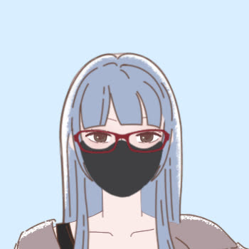 Ꮮucca′〜るっか〜