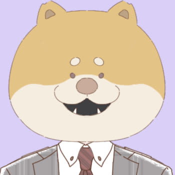 えとくん