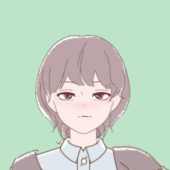 浅瀬の深海層。