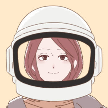 トモモ