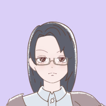 雨瑠威(うるい)