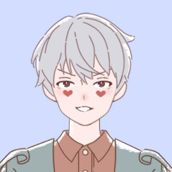 見知らぬ誰かのサブ垢