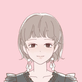 さくら
