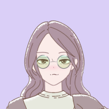 右脚痙攣ウーマン