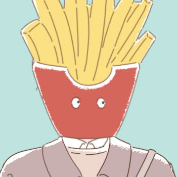 𝑩𝑰𝑮 𝑳𝑶𝑽𝑬