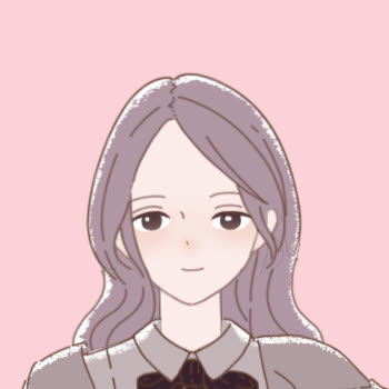 らいら