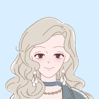 寒がりなペンギン🐧