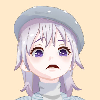 驚け！魑魅魍魎の森