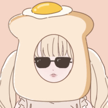 ピーマンダンス