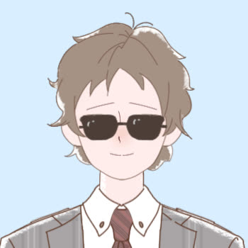 🐺下衆/ヴィラン🐺