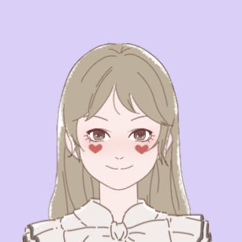 よっこ⋆౨ৎ˚⟡.•