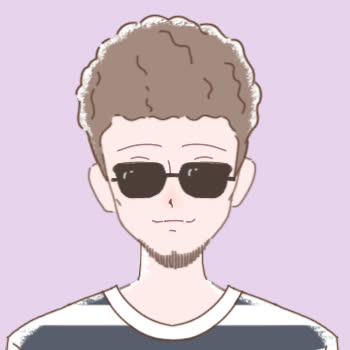 空飛ぶゴリラ🚀