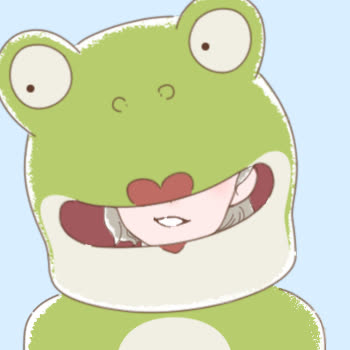 勤勉ピカっそ様の下僕