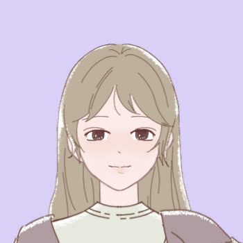 はなよりお団子🍡