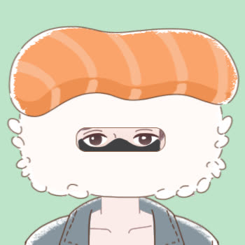 コーヒーゼリー☕️