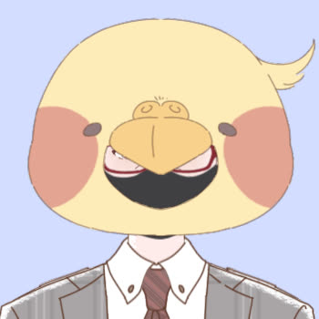 不死鳥とんチョコボ